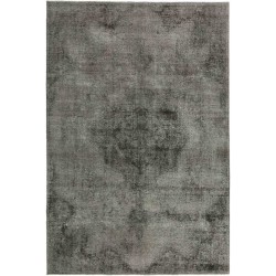 tappeto-persia-vintage-royal-fine-cm-222x324.jp