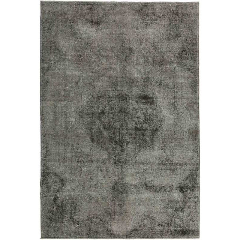 tappeto-persia-vintage-royal-fine-cm-222x324.jp