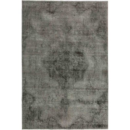tappeto-persia-vintage-royal-fine-cm-222x324.jp