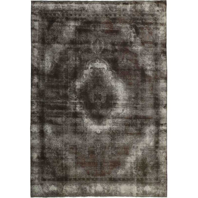 tappeto-persia-vintage-royal-fine-cm-258x365.jp