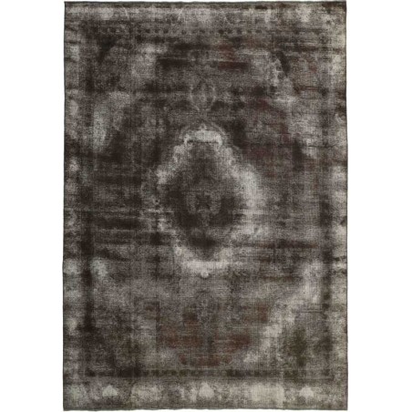 tappeto-persia-vintage-royal-fine-cm-258x365.jp