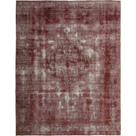 tappeto-persia-vintage-royal-fine-cm-292x376.jp