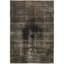 tappeto-persia-vintage-royal-fine-cm-210x300.jp