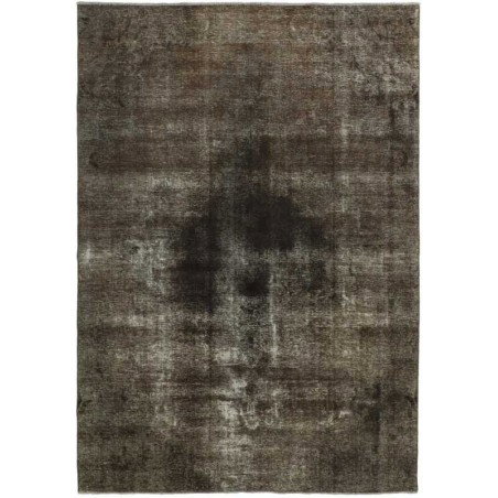 tappeto-persia-vintage-royal-fine-cm-210x300.jp