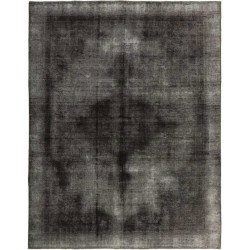 tappeto-persia-vintage-royal-fine-cm-278x355.jp