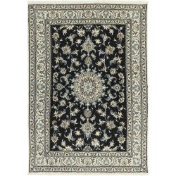 tappeto-persia-nain-kashmar-cm-142x203.jp