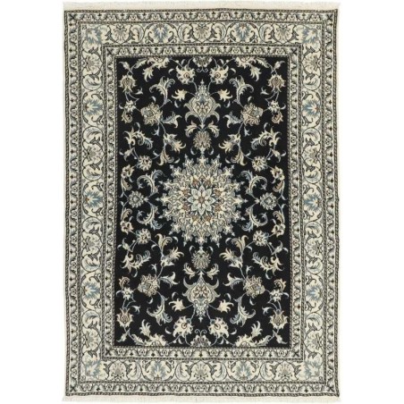 tappeto-persia-nain-kashmar-cm-142x203.jp