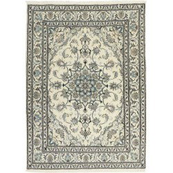tappeto-persia-nain-kashmar-cm-148x204.jp