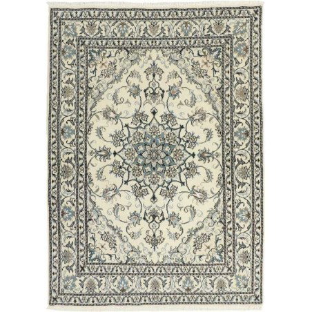 tappeto-persia-nain-kashmar-cm-148x204.jp