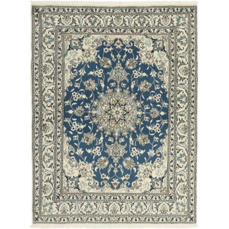 tappeto-persia-nain-kashmar-cm-150x200.jp