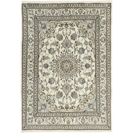 tappeto-persia-nain-kashmar-cm-150x212.jp