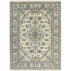 tappeto-persia-nain-kashmar-cm-149x200.jp
