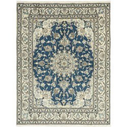tappeto-persia-nain-kashmar-cm-151x197.jp