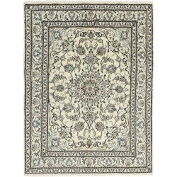 tappeto-persia-nain-kashmar-cm-148x200.jp