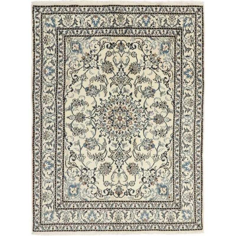 tappeto-persia-nain-kashmar-cm-148x200.jp