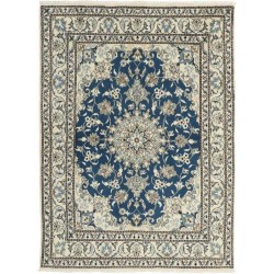 tappeto-persia-nain-kashmar-cm-147x201.jp