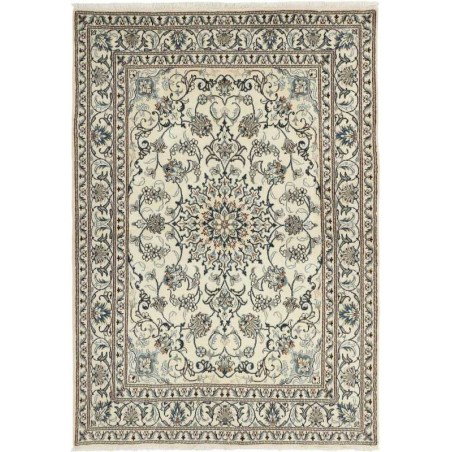 tappeto-persia-nain-kashmar-cm-150x212.jp