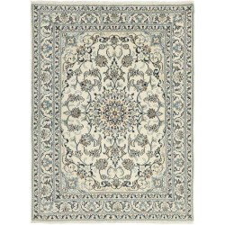 tappeto-persia-nain-kashmar-cm-150x203.jp