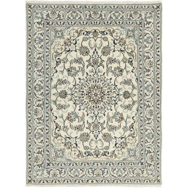 tappeto-persia-nain-kashmar-cm-150x203.jp