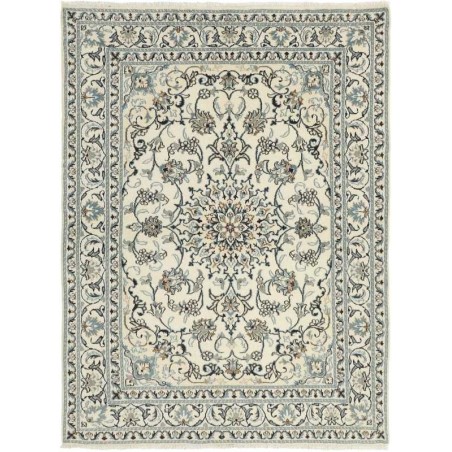 tappeto-persia-nain-kashmar-cm-150x203.jp