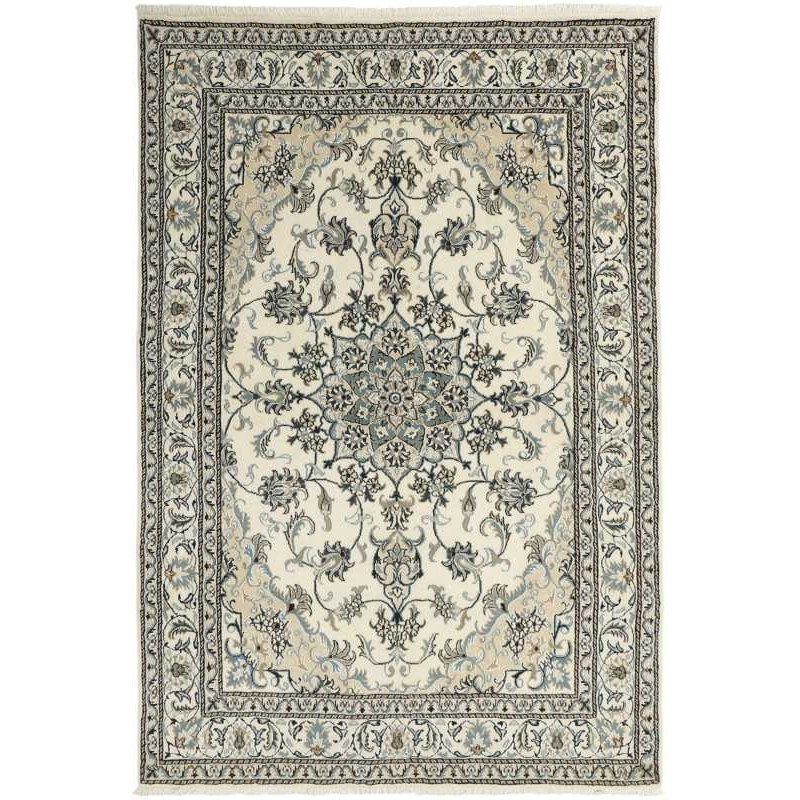 tappeto-persia-nain-kashmar-cm-162x237.jp