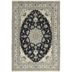 tappeto-persia-nain-kashmar-cm-166x245.jp