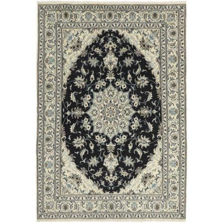 tappeto-persia-nain-kashmar-cm-166x245.jp