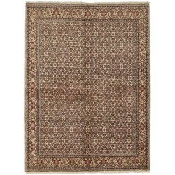 tappeto-persia-bidjar-zandjan-cm-182x251.jp