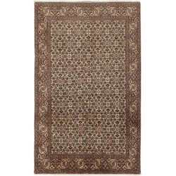 tappeto-persia-bidjar-zandjan-cm-140x223.jp