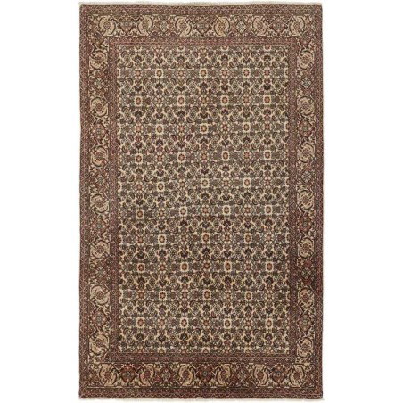tappeto-persia-bidjar-zandjan-cm-140x223.jp
