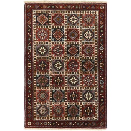 tappeto-persia-yalameh-cm-104x155.jp