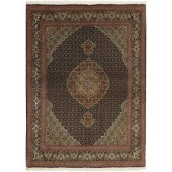 tappeto-persia-tabriz-50-mahi-cm-152x203.jp