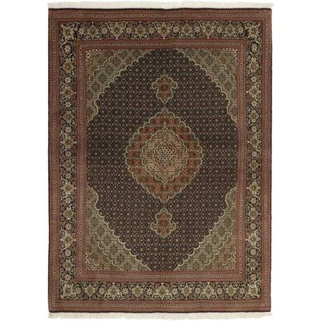 tappeto-persia-tabriz-50-mahi-cm-152x203.jp