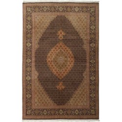 tappeto-persia-tabriz-50-mahi-cm-198x296.jp