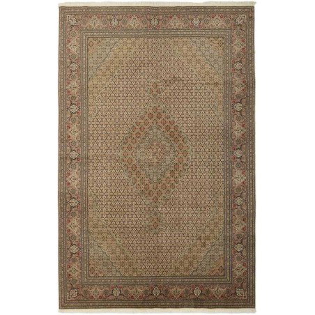 tappeto-persia-tabriz-50-mahi-cm-198x305.jp