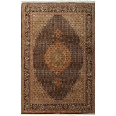 tappeto-persia-tabriz-50-mahi-cm-200x298.jp