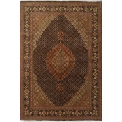 tappeto-persia-tabriz-50-mahi-cm-211x297.jp