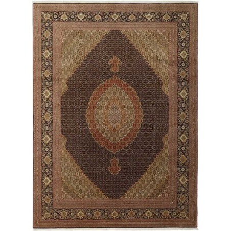 tappeto-persia-tabriz-50-mahi-cm-248x340.jp