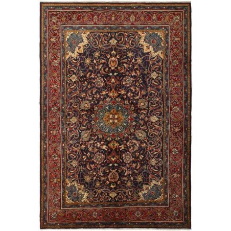 tappeto-persia-mahal-cm-211x325.jp