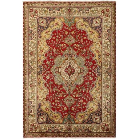 tappeto-persia-tabriz-cm-201x300.jp