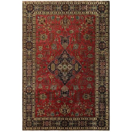 tappeto-persia-tabriz-cm-204x303.jp