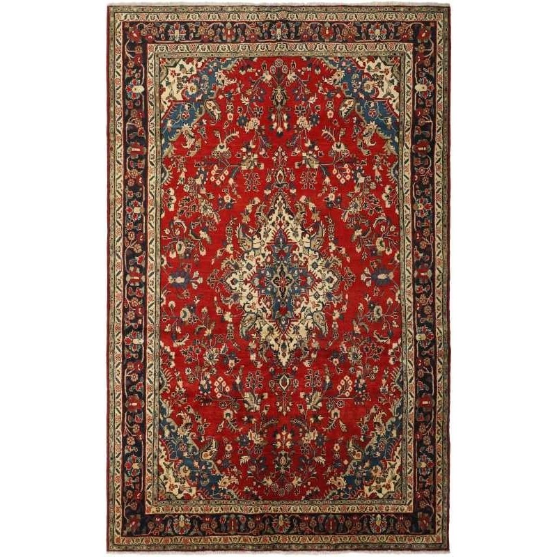 tappeto-persia-mehraban-cm-209x328.jp
