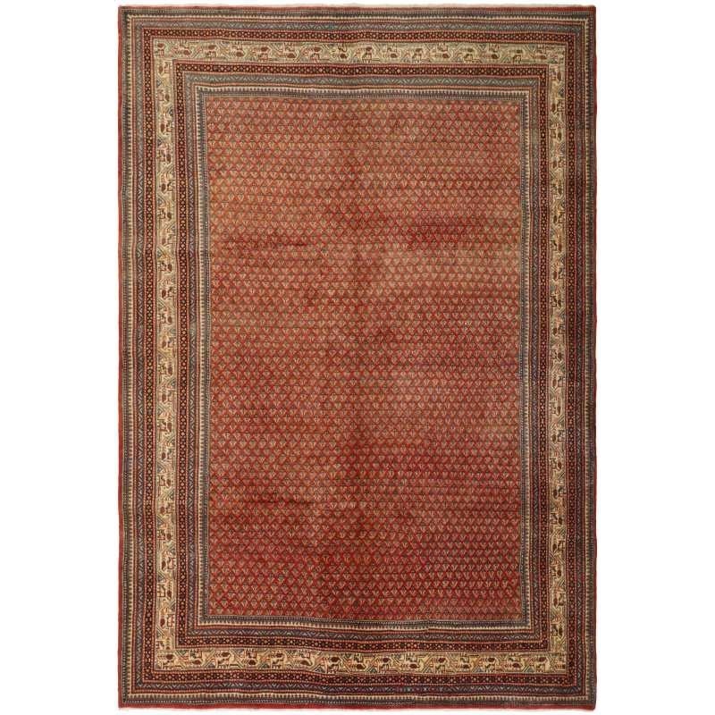 tappeto-persia-mir-boteh-cm-223x325.jp
