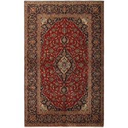tappeto-persia-keshan-cm-194x301.jp