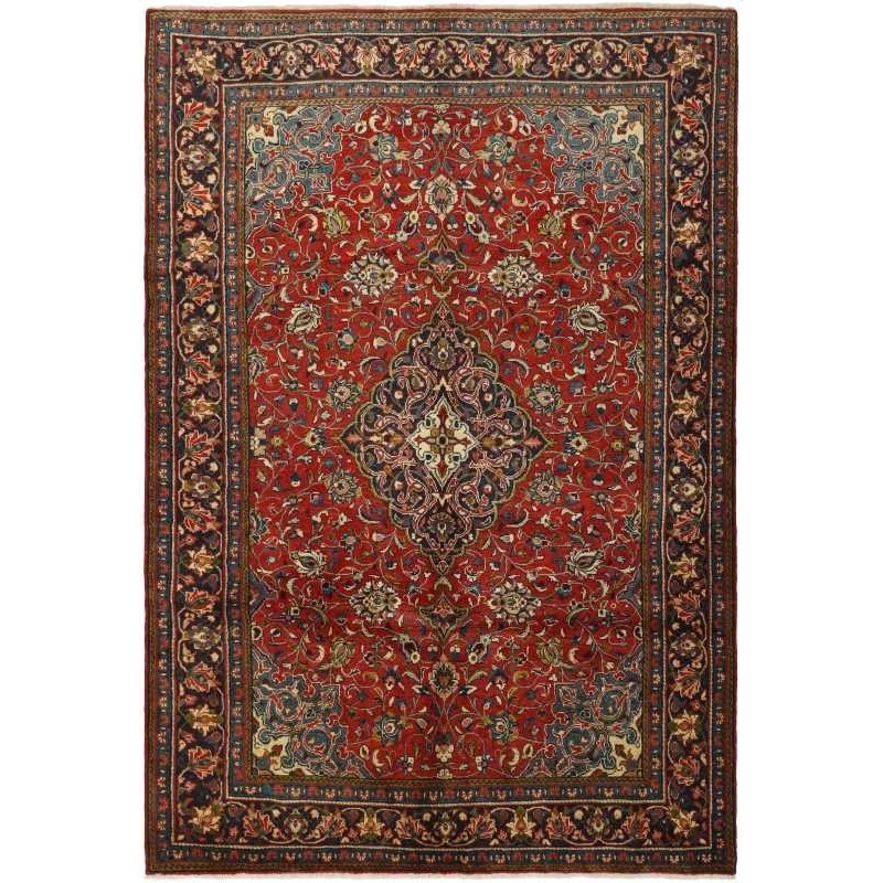 tappeto-persia-mahal-cm-210x310.jp