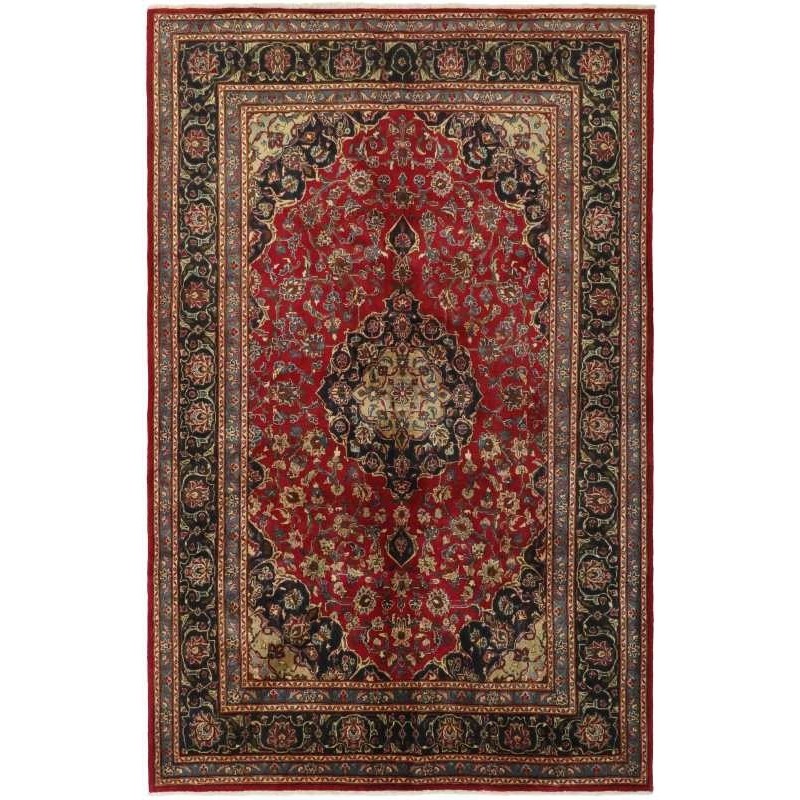 tappeto-persia-kashmar-cm-191x294.jp
