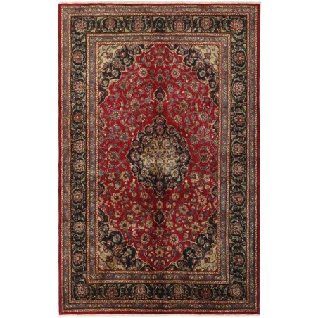 tappeto-persia-kashmar-cm-191x294.jp