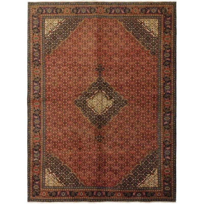 tappeto-persia-ardebil-cm-208x276.jp