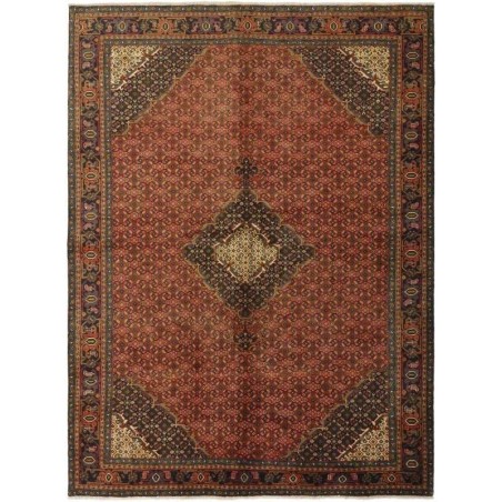 tappeto-persia-ardebil-cm-208x276.jp