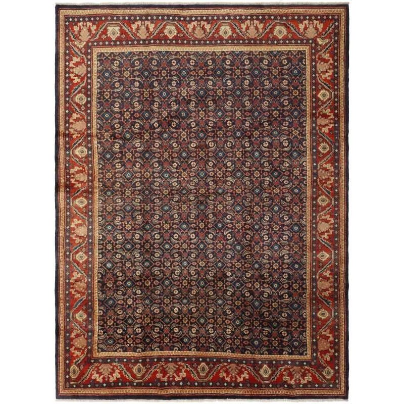 tappeto-persia-mahal-cm-233x316.jp